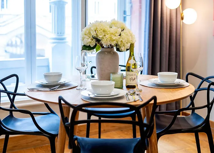 Welcome London Savoy Strand